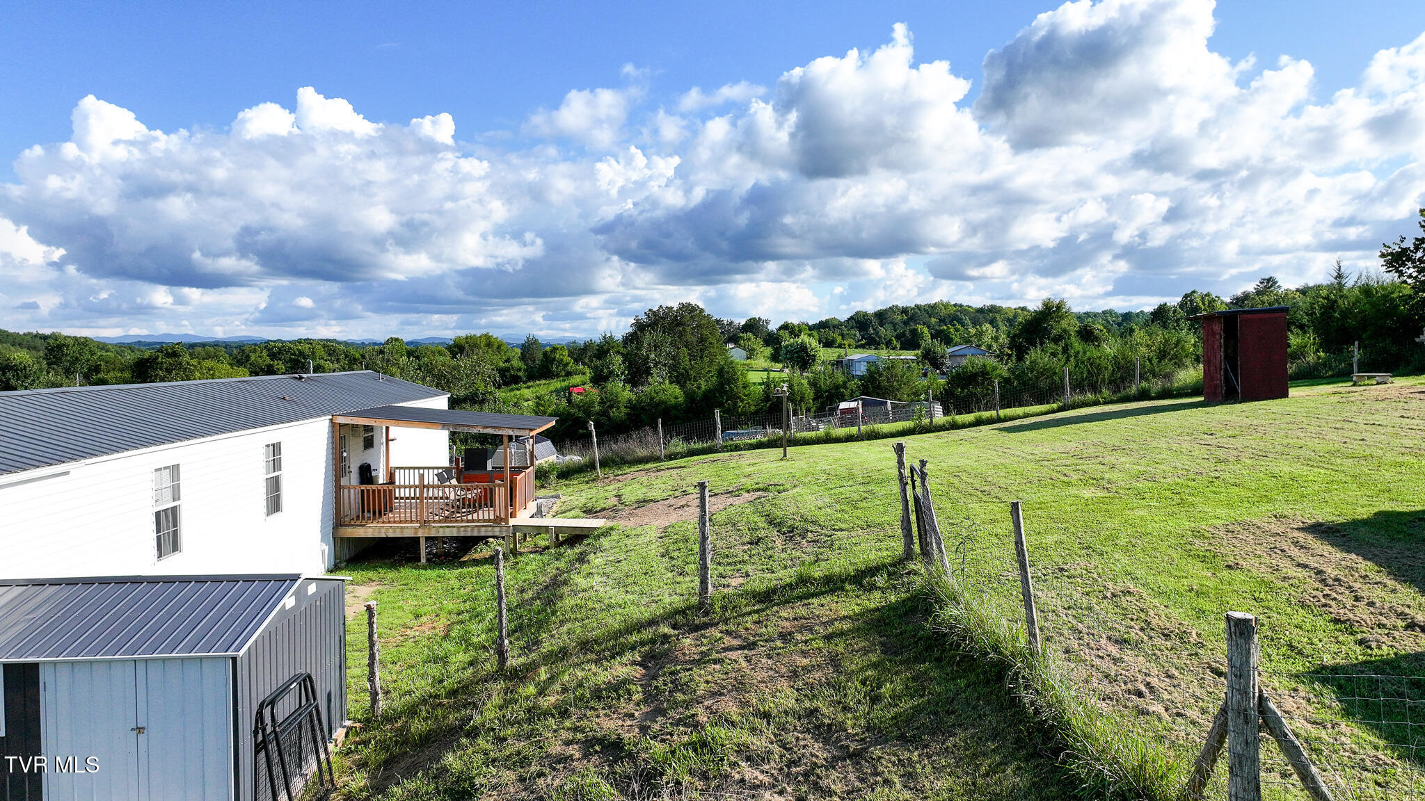 1565 Delta Valley Road Greeneville, TN 37745 - Photo 44 of 48 DJI_20260801022412_0894_D
