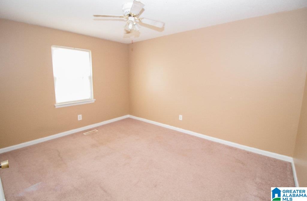 2543 Martin Road Birmingham, AL 35235 - Photo 11 of 25