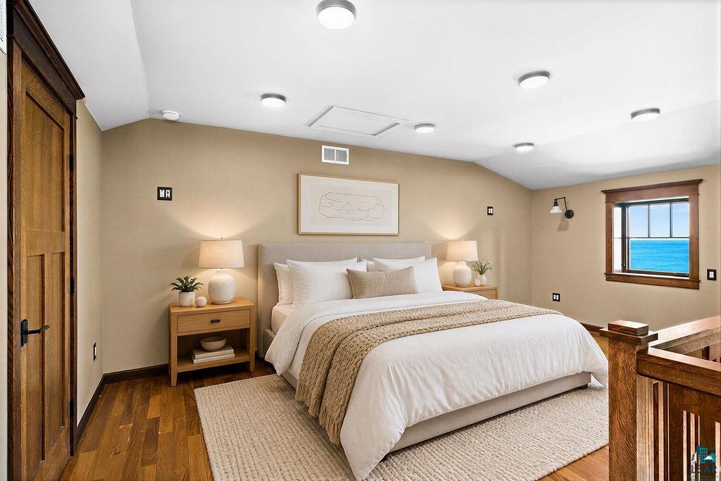 5220 London Road Duluth, MN 55804 - Photo 13 of 69 Gallery Image 13