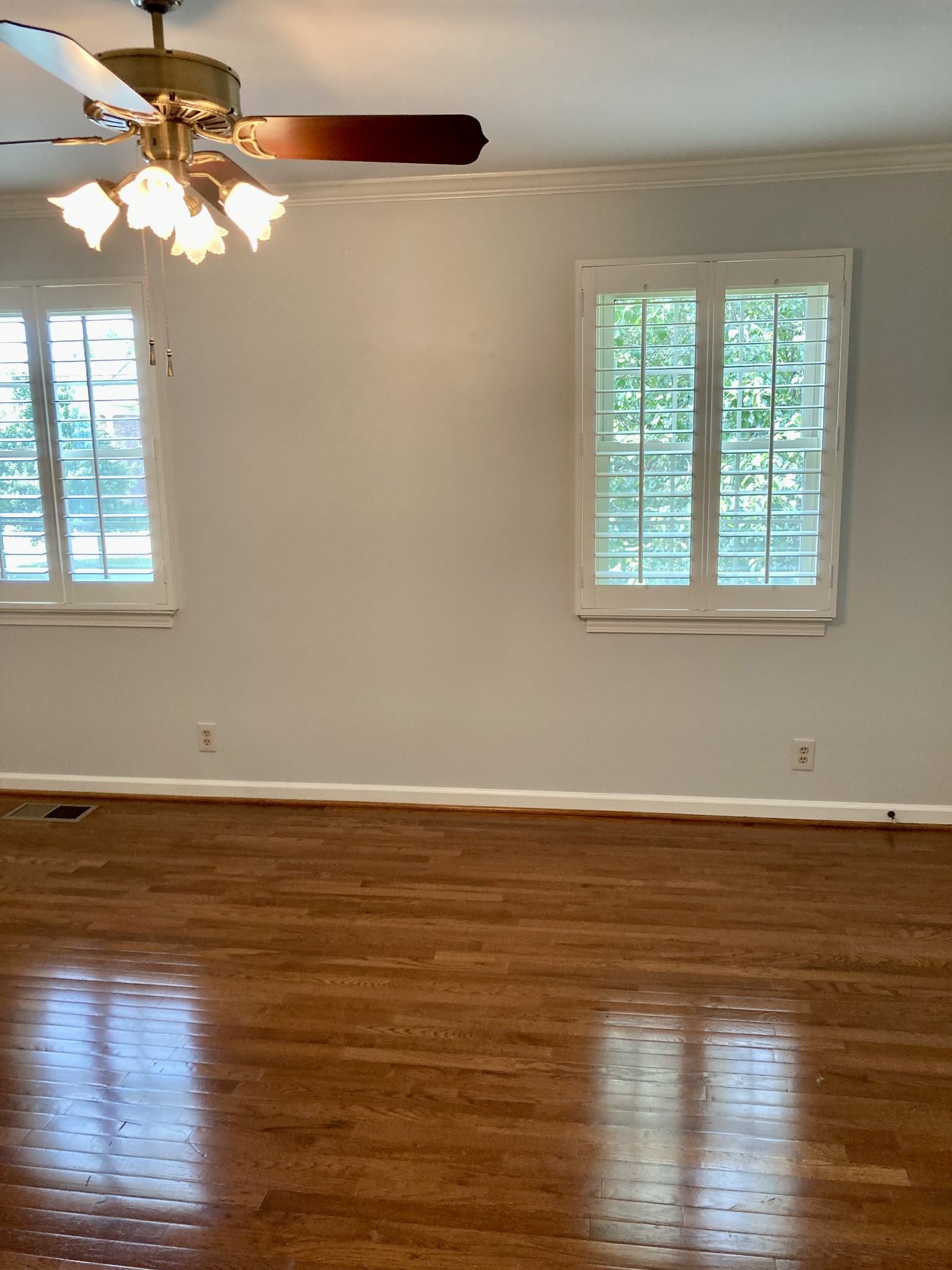 1228 General George Patton Road Nashville, TN 37221 - Photo 16 of 26