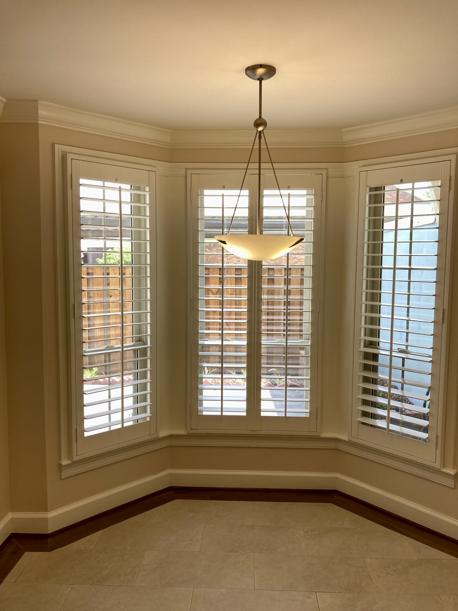 1228 General George Patton Road Nashville, TN 37221 - Photo 3 of 26