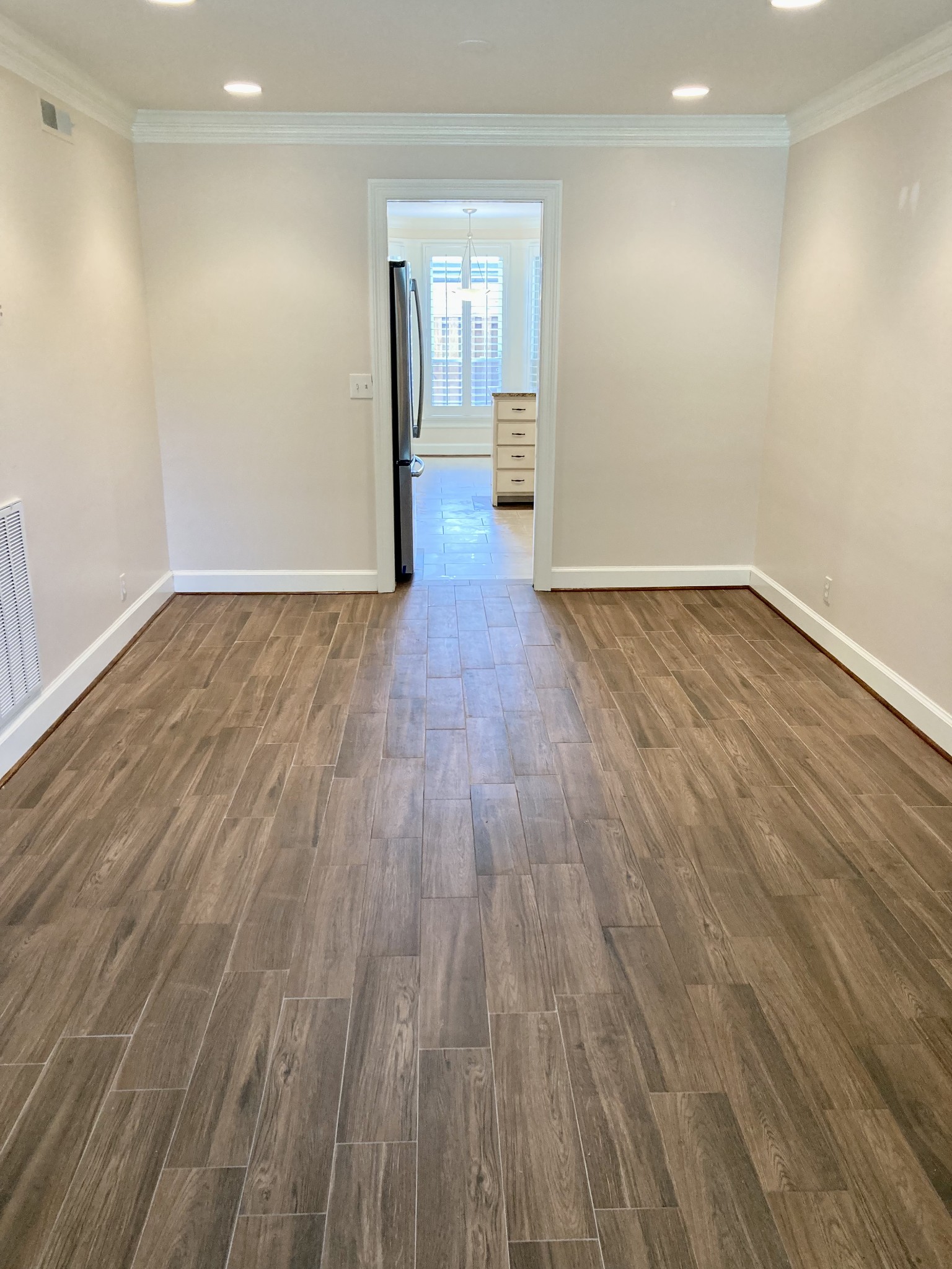 1228 General George Patton Road Nashville, TN 37221 - Photo 7 of 26