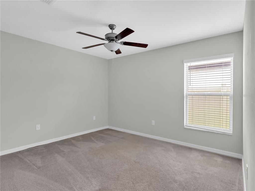 16568 Delia Street Wimauma, FL 33598 - Photo 13 of 44
