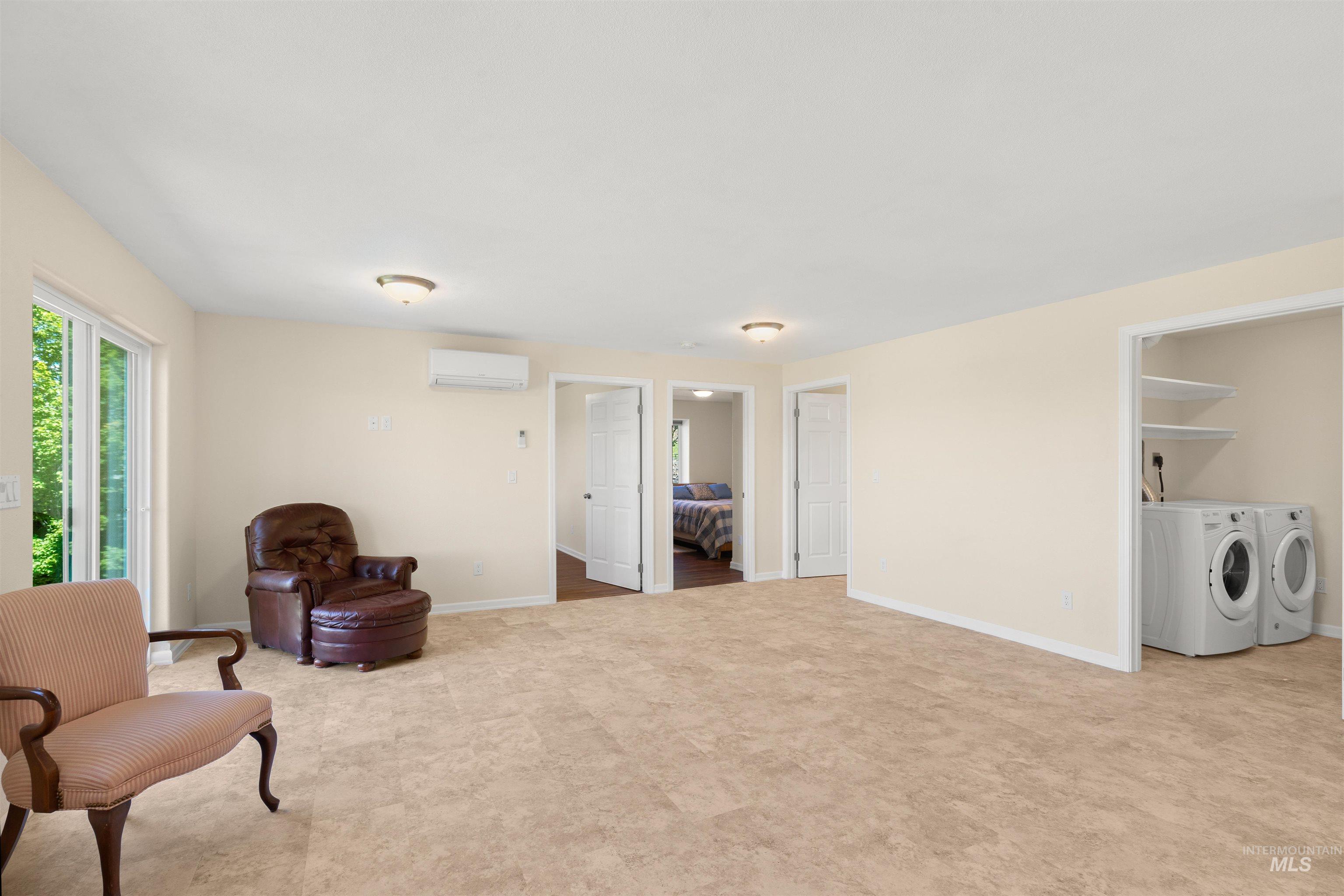 3954 Foothill Drive Lewiston, ID 83501 - Photo 37 of 45