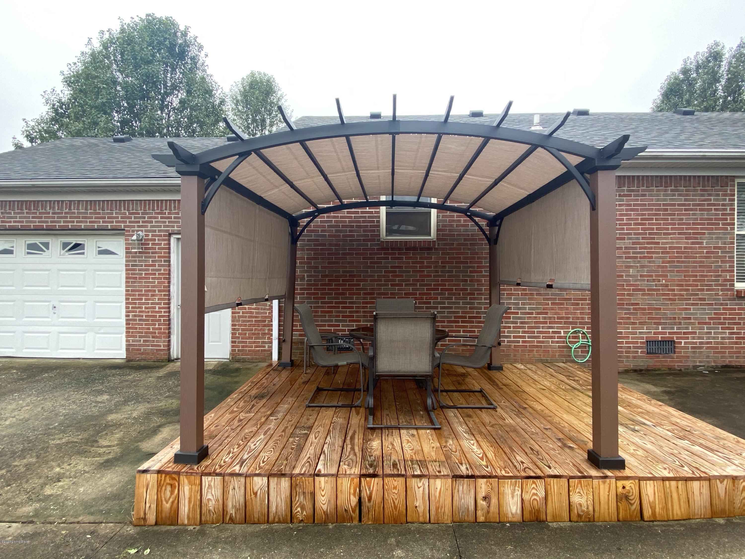 1524 Alton Road Lawrenceburg, KY 40342 - Photo 6 of 45 uxvmt6PKRBqB2aOabwVgfw