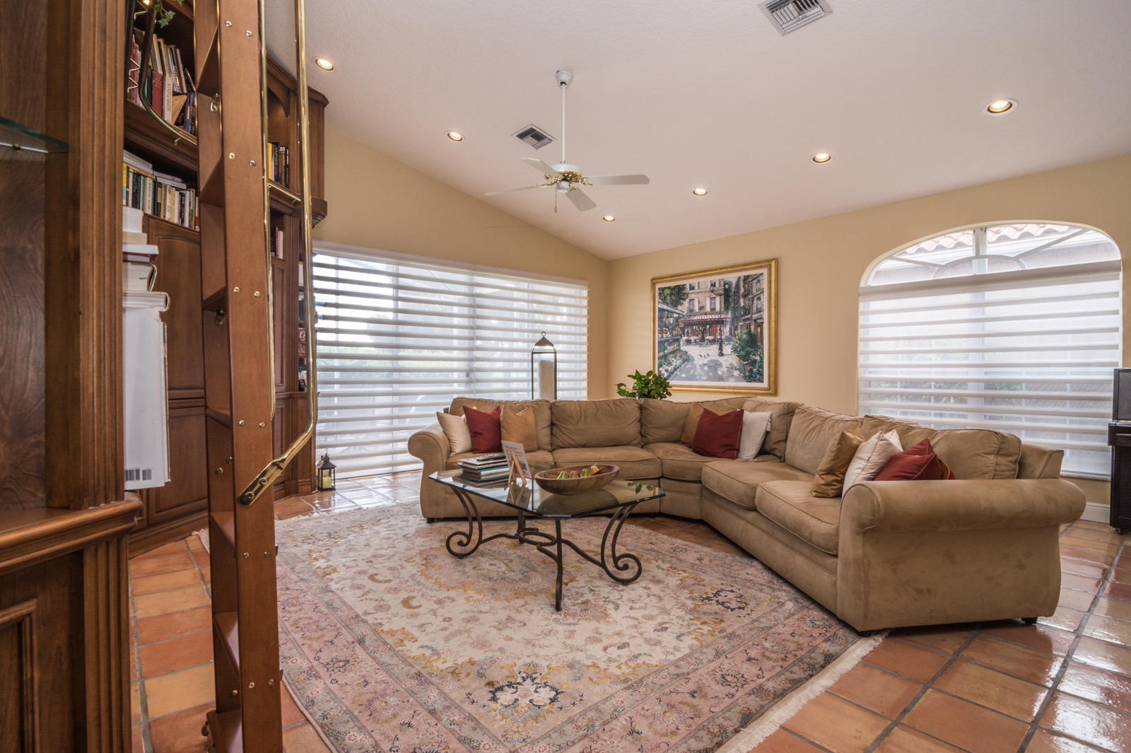 17304 Antigua Point Way Boca Raton, FL 33487 - Photo 6 of 26 b-1