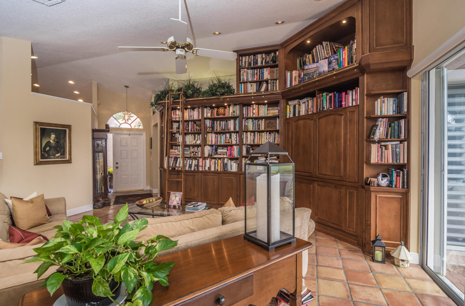 17304 Antigua Point Way Boca Raton, FL 33487 - Photo 8 of 26 b-4