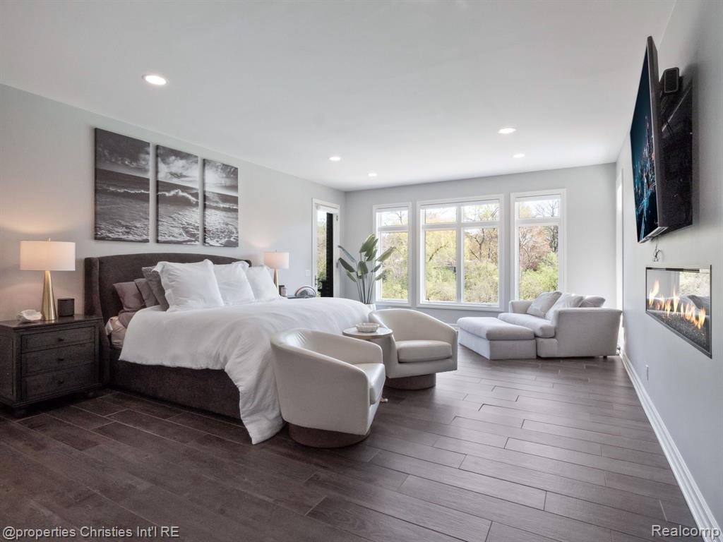 920 Southdown Road Bloomfield Hills, MI 48304 - Photo 23 of 64 Gallery Image 23