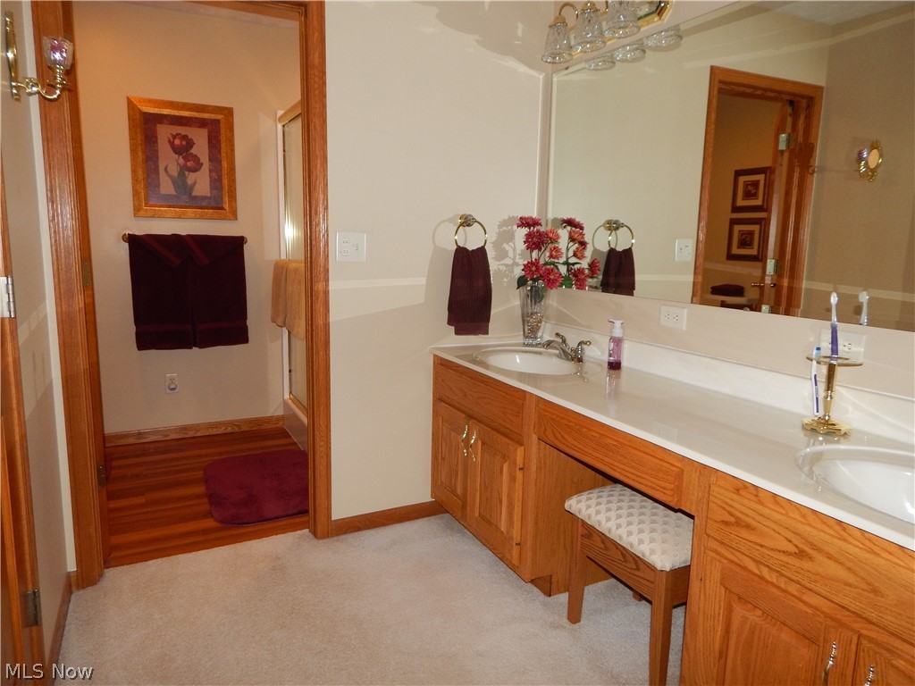298 Davis Run Road Pennsboro, WV 26415 - Photo 24 of 35 Gallery Image 24