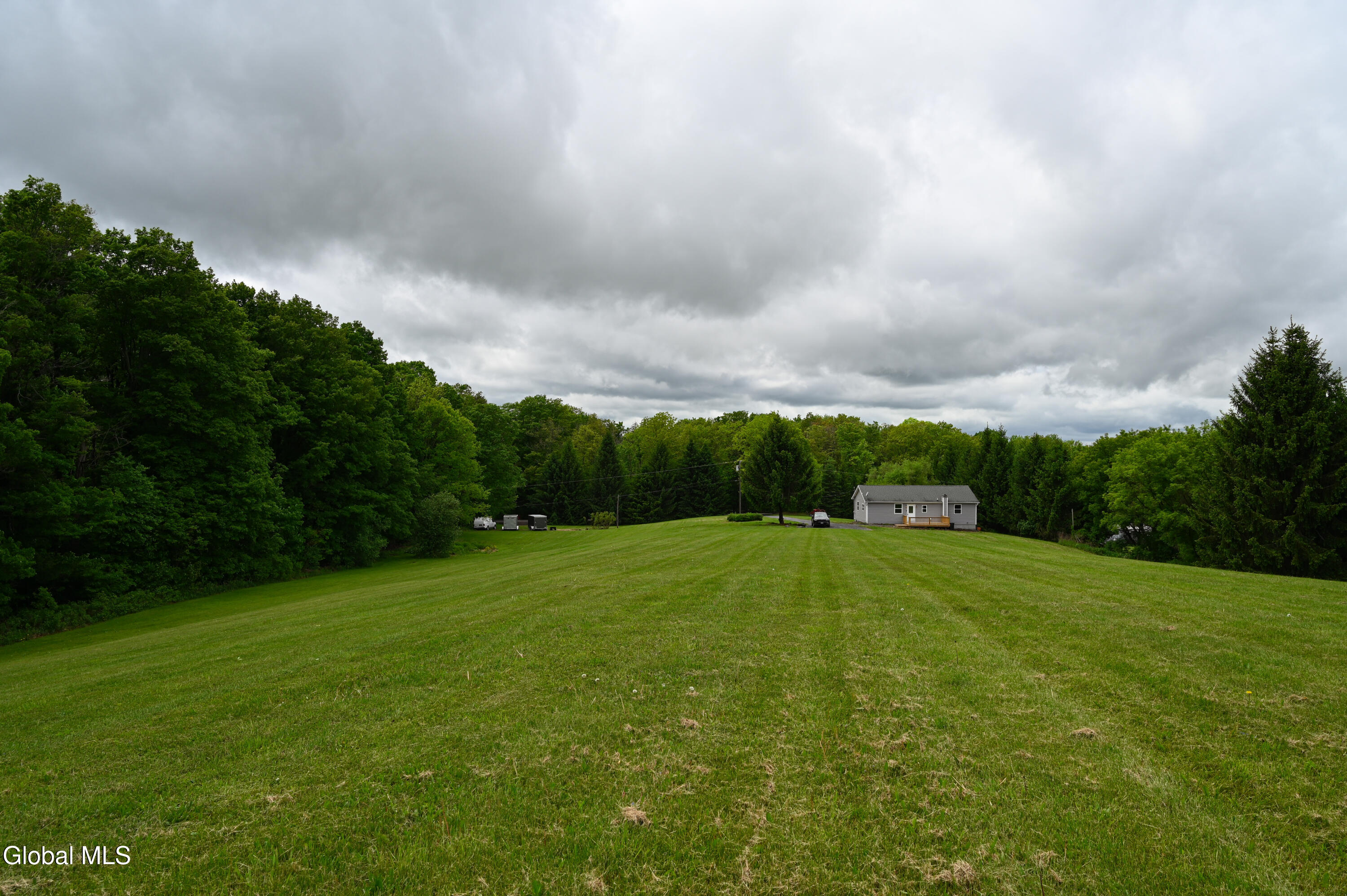 144 Maple Bush Road Cobleskill, NY 12043 - Photo 71 of 83 DSC_7306