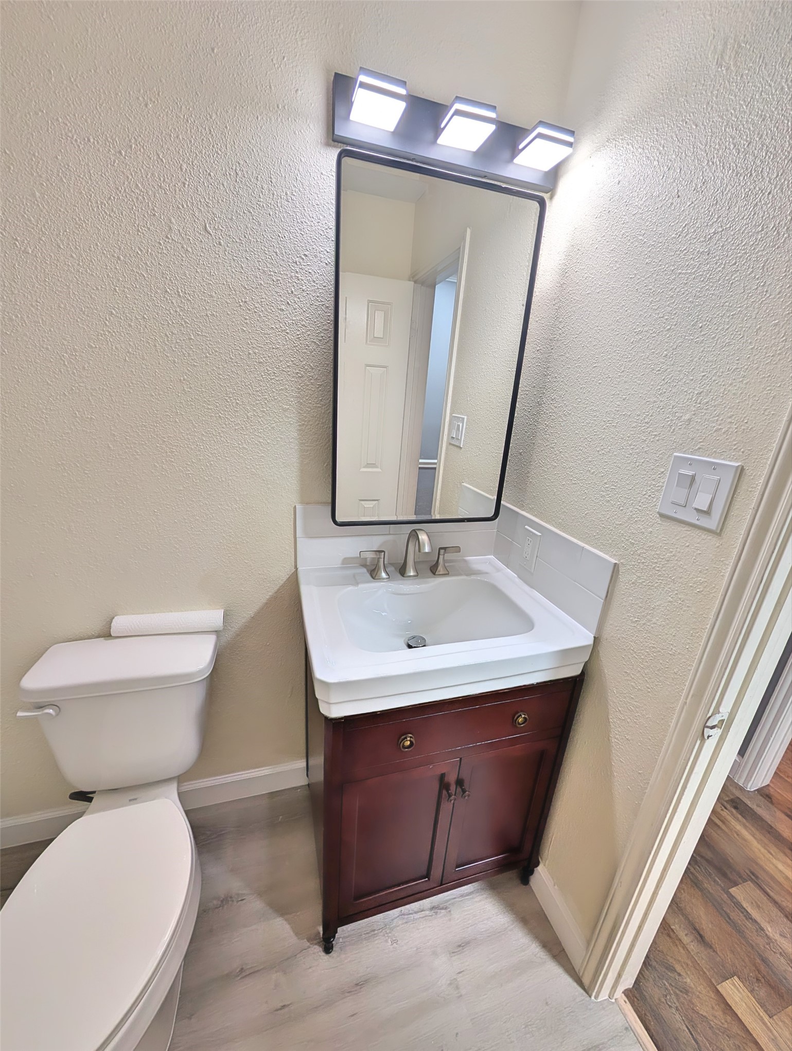 19514 Azalea Valley Drive Katy, TX 77449 - Photo 33 of 38