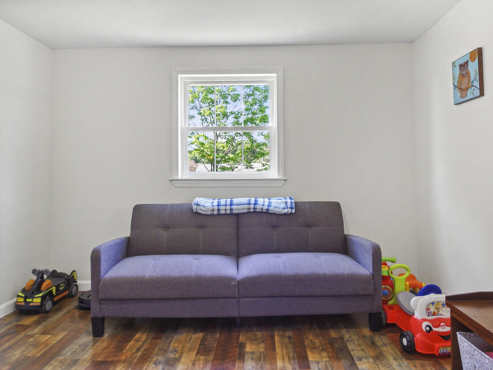 667 Neck Road China, ME 04358 - Photo 21 of 50 Family Room