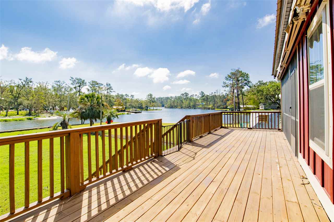 7444 Coopers Landing Road Foley, AL 36535 - Photo 24 of 43