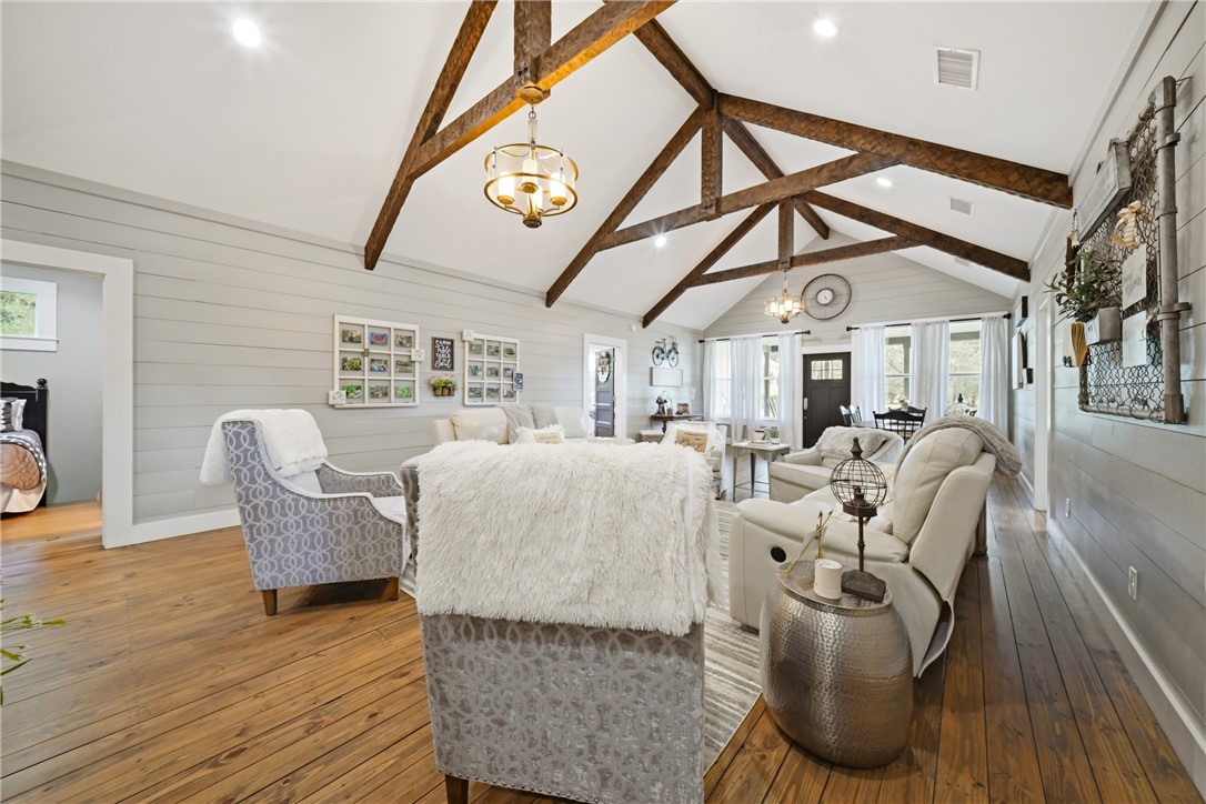 3321 Schulle Road Round Top, TX 78954 - Photo 36 of 50 Gallery Image 36