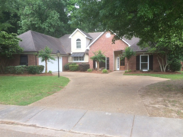 207 Deer Run Ridgeland, MS 39157 - Photo 1 of 16 Photo 1
