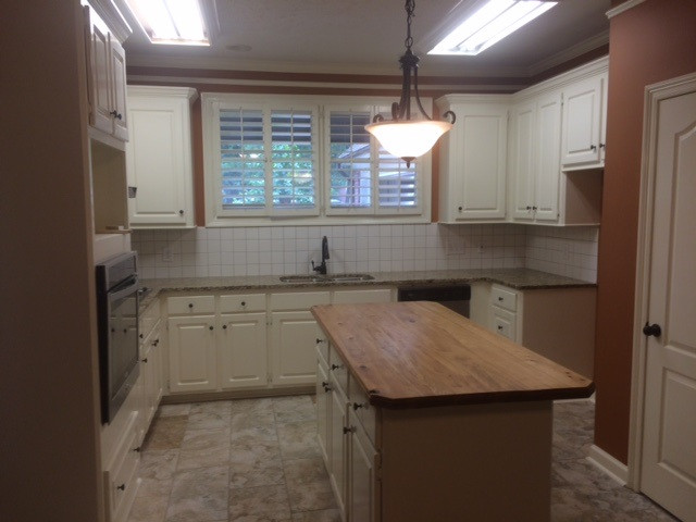 207 Deer Run Ridgeland, MS 39157 - Photo 11 of 16 Photo 11