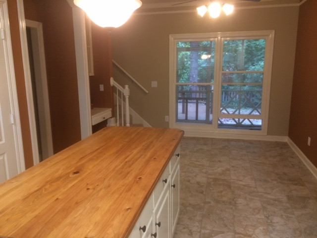 207 Deer Run Ridgeland, MS 39157 - Photo 12 of 16 Photo 12