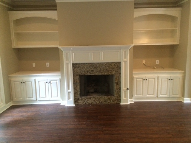 207 Deer Run Ridgeland, MS 39157 - Photo 13 of 16 Photo 13