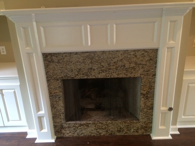 207 Deer Run Ridgeland, MS 39157 - Photo 14 of 16 Photo 14