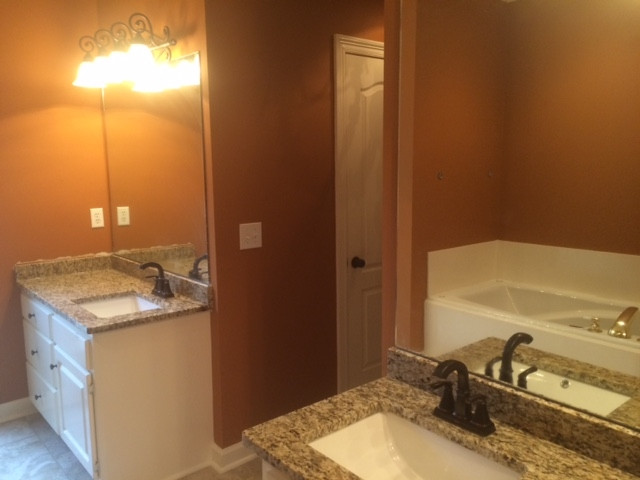 207 Deer Run Ridgeland, MS 39157 - Photo 15 of 16 Photo 15