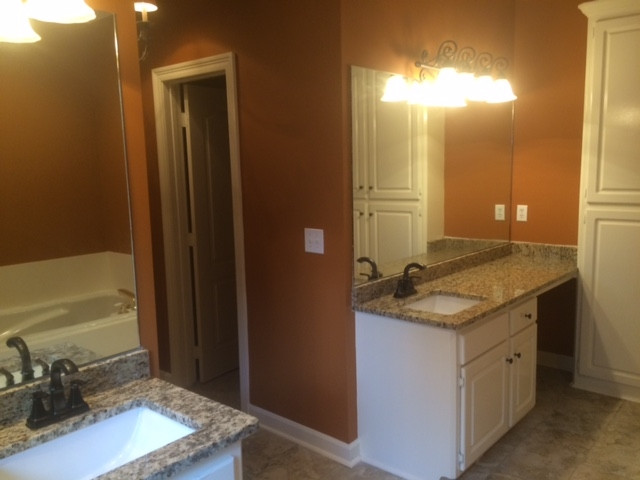 207 Deer Run Ridgeland, MS 39157 - Photo 16 of 16 Photo 16
