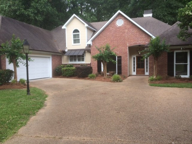 207 Deer Run Ridgeland, MS 39157 - Photo 2 of 16 Photo 2