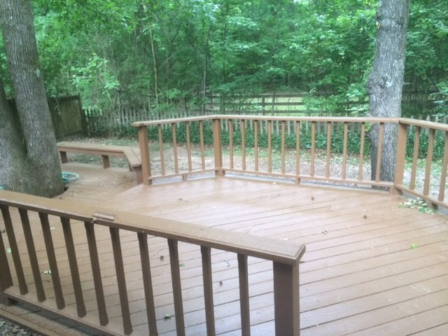 207 Deer Run Ridgeland, MS 39157 - Photo 4 of 16 Photo 4