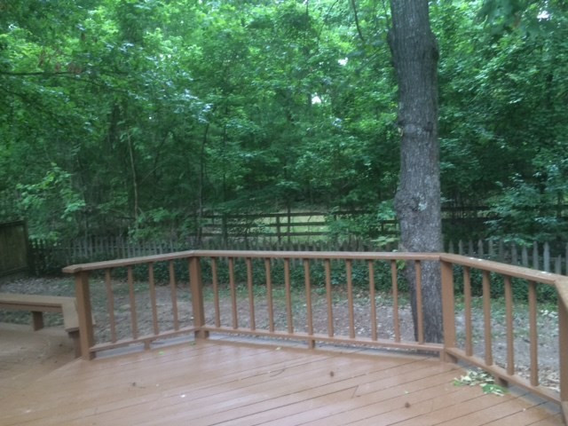 207 Deer Run Ridgeland, MS 39157 - Photo 5 of 16 Photo 5