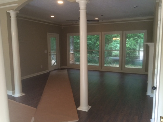 207 Deer Run Ridgeland, MS 39157 - Photo 6 of 16 Photo 6