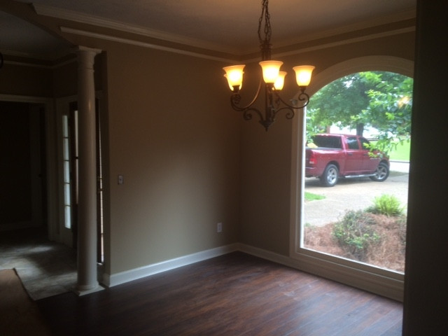 207 Deer Run Ridgeland, MS 39157 - Photo 7 of 16 Photo 7