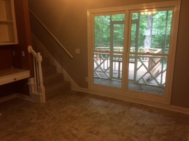 207 Deer Run Ridgeland, MS 39157 - Photo 8 of 16 Photo 8