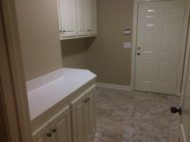 207 Deer Run Ridgeland, MS 39157 - Photo 9 of 16 Photo 9