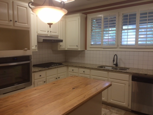 207 Deer Run Ridgeland, MS 39157 - Photo 10 of 16 Photo 10