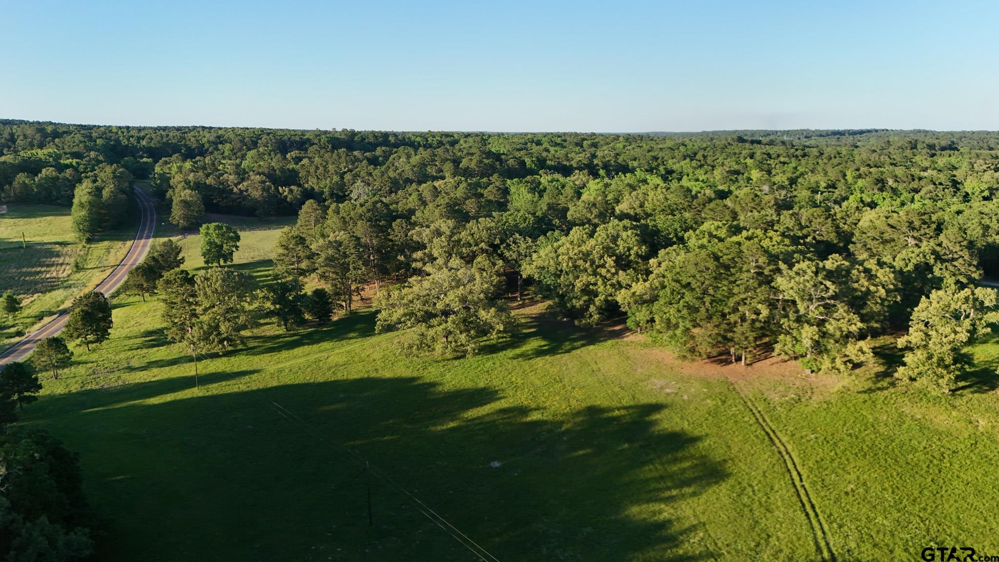 0 County Road 2680 Hawkins, TX 75765 - Photo 25 of 38
