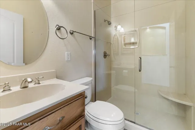 a view of utility room