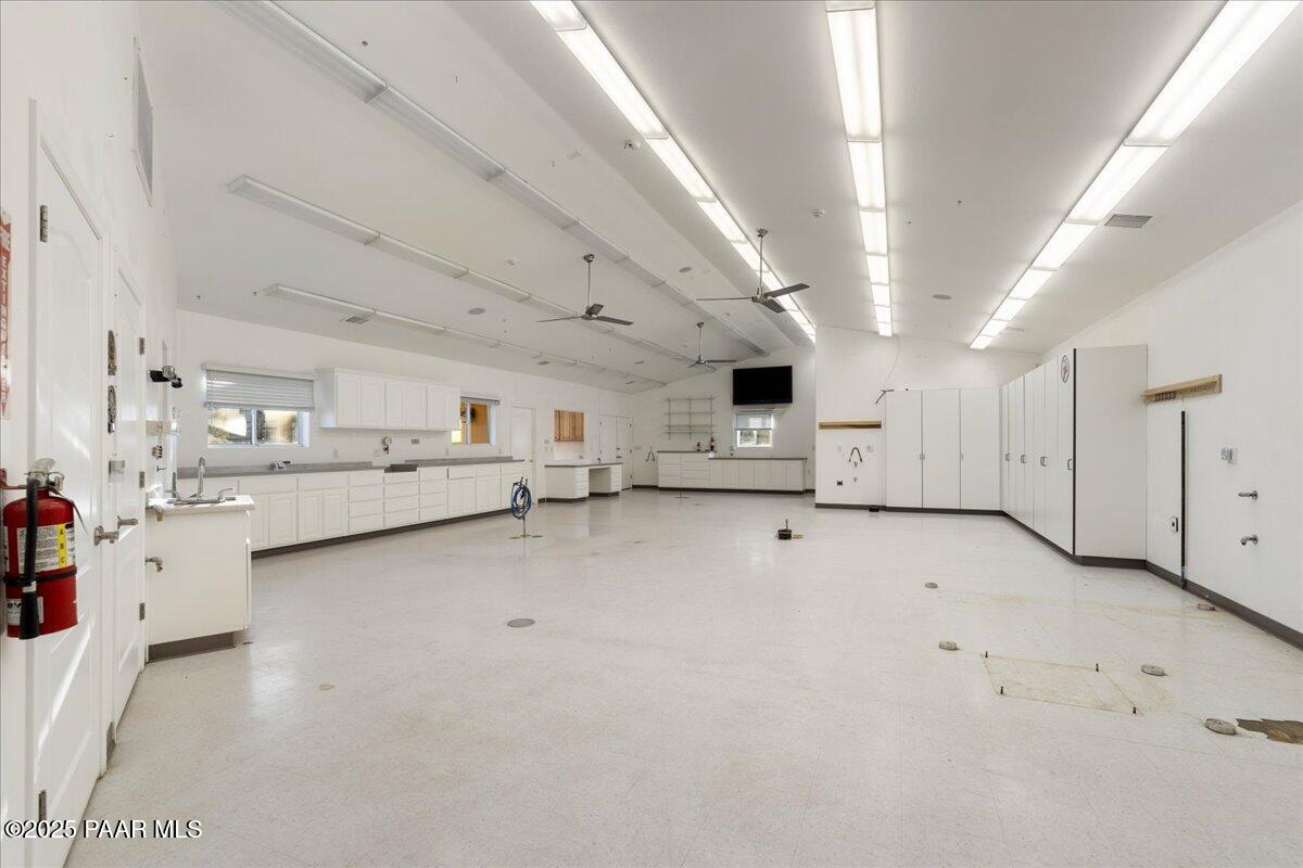 5540 Deer Spring Place Prescott, AZ 86305 - Photo 33 of 46 a view of utility room