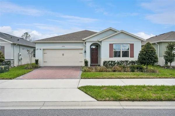 $429,800 | 17750 Blazing Star Circle, Clermont, FL 34714