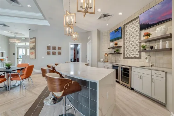 $429,800 | 17750 Blazing Star Circle, Clermont, FL 34714