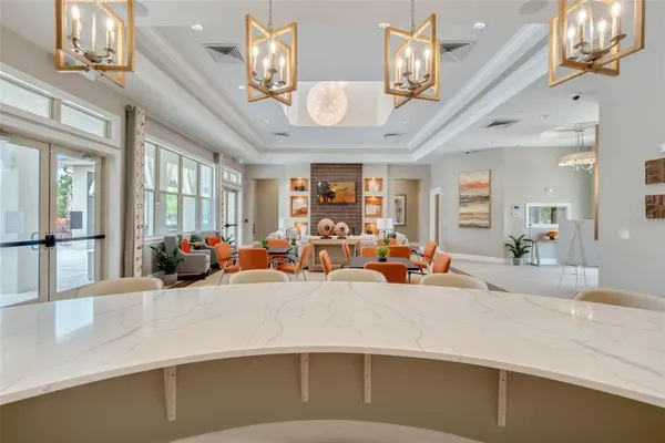 $429,800 | 17750 Blazing Star Circle, Clermont, FL 34714