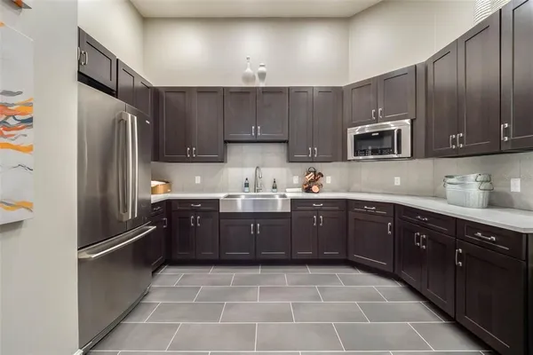 $429,800 | 17750 Blazing Star Circle, Clermont, FL 34714