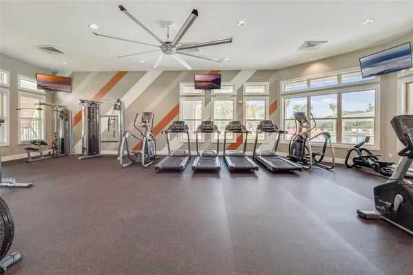 $429,800 | 17750 Blazing Star Circle, Clermont, FL 34714