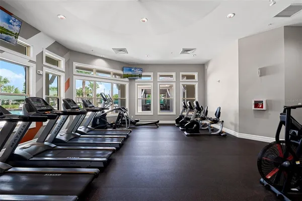 $429,800 | 17750 Blazing Star Circle, Clermont, FL 34714