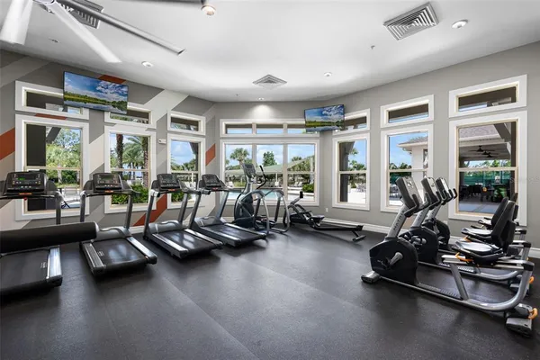 $429,800 | 17750 Blazing Star Circle, Clermont, FL 34714