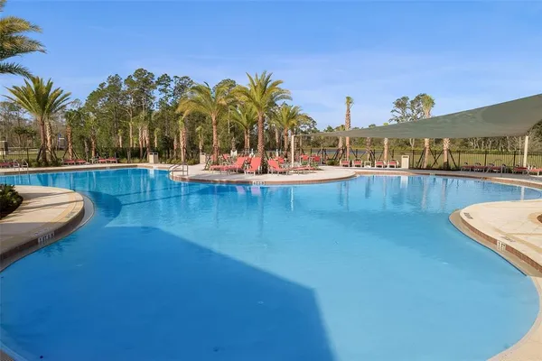 $429,800 | 17750 Blazing Star Circle, Clermont, FL 34714