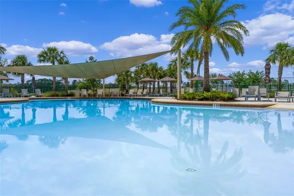 $429,800 | 17750 Blazing Star Circle, Clermont, FL 34714