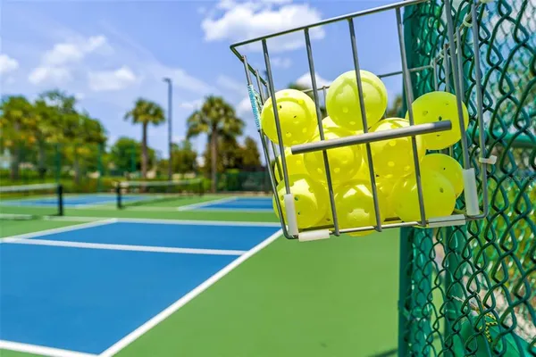 $429,800 | 17750 Blazing Star Circle, Clermont, FL 34714