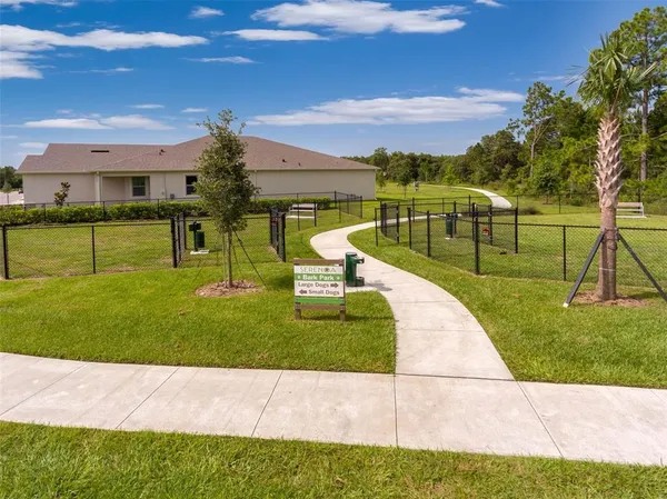 $429,800 | 17750 Blazing Star Circle, Clermont, FL 34714