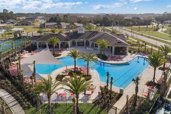 $429,800 | 17750 Blazing Star Circle, Clermont, FL 34714