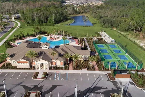 $429,800 | 17750 Blazing Star Circle, Clermont, FL 34714