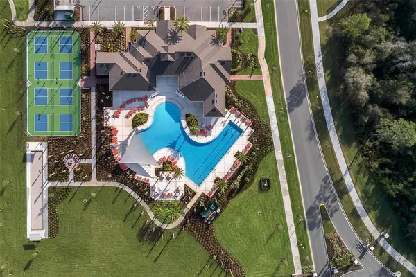 $429,800 | 17750 Blazing Star Circle, Clermont, FL 34714